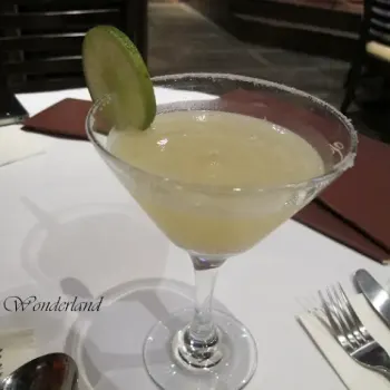Magarita