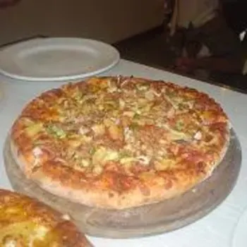 Tuna Delite