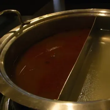 Soup Base