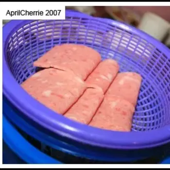 Ham