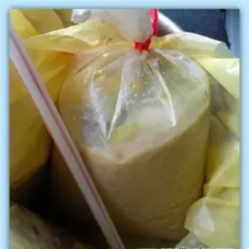Cendol