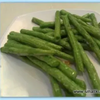 Long Bean