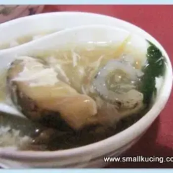 Soup