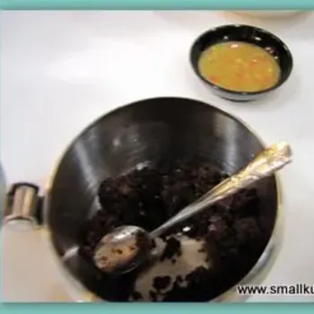 Chili