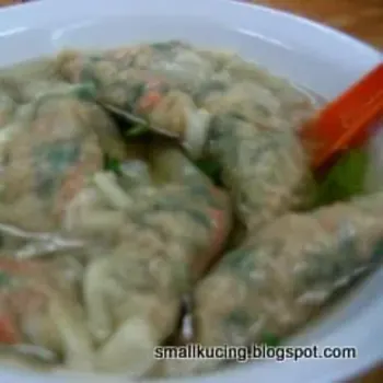 Sui Kow