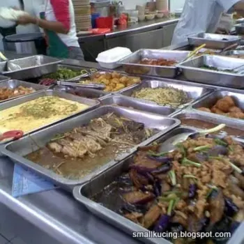 Dishes