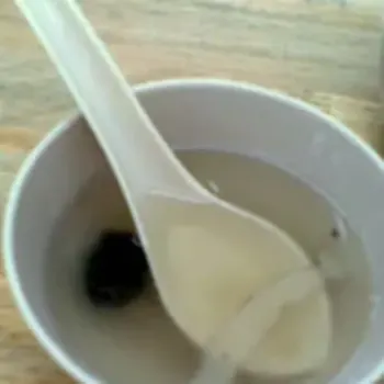Soup