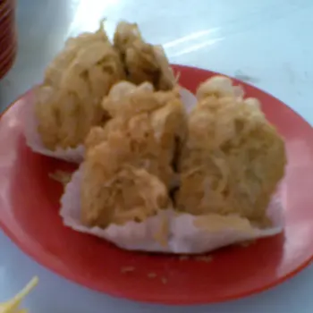 Wu Kok