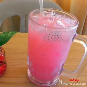 Air Bandung