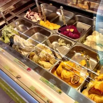 Gelato