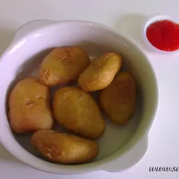 Nuggets