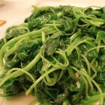 Vegetables