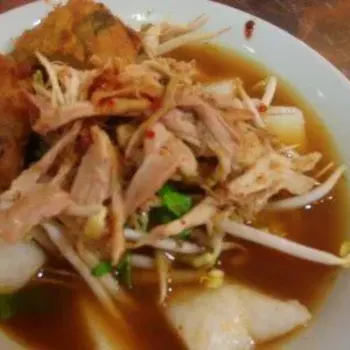 Soto