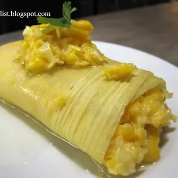 Humitas