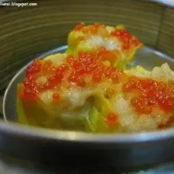 Siew Mai