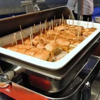 Sandwich