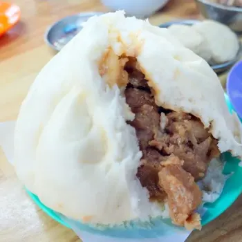 Tai Pau