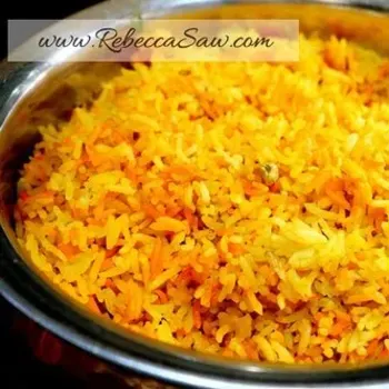 Rice