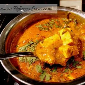 Curry