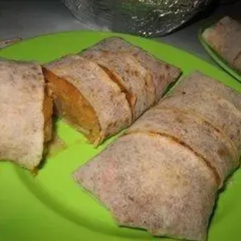 Popiah