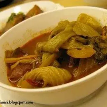Choy Keok