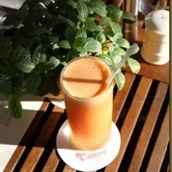 Beverage