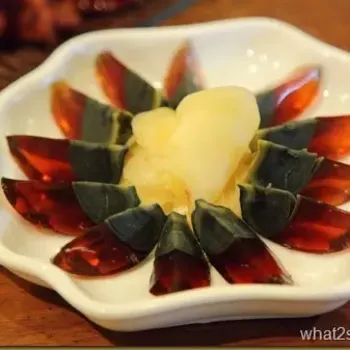 Egg