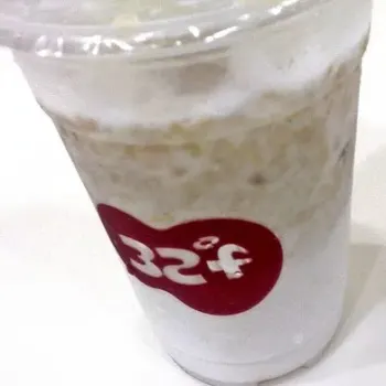 Malt Drink