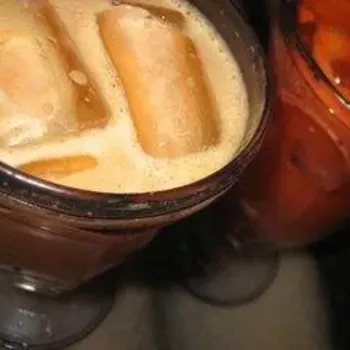 Fruit juice
