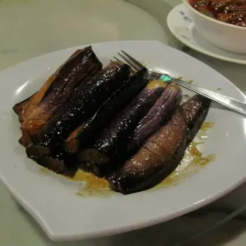 Teru Black Pepper