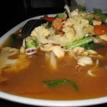 meehoon hailam