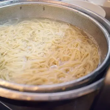 百万面