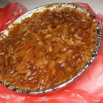 Loh Mai Kai