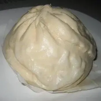 Tai Pao