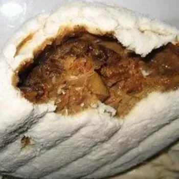 Tai Pao