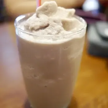 Drink