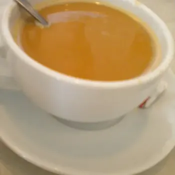 Teh