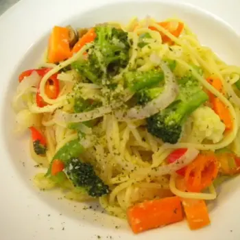 Pasta