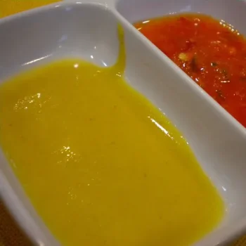 酱料