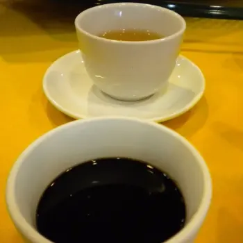 龟龄膏