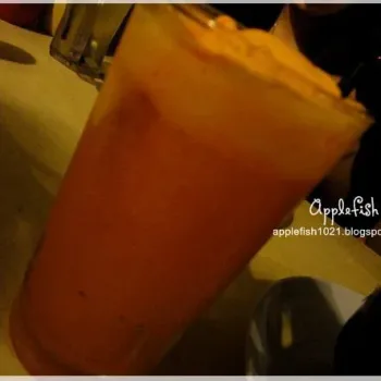  Orang Freeze