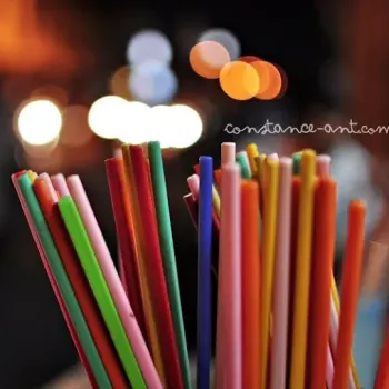 Chopsticks