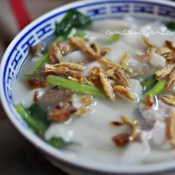 Soupy Mian Fen Gao (small)