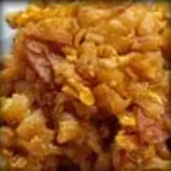 Char Koay Teow