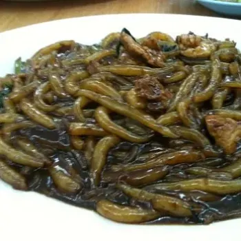 Loe Shu Fun