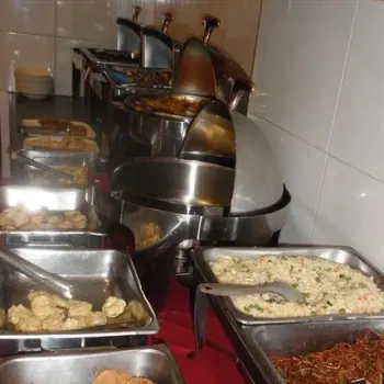 Foods