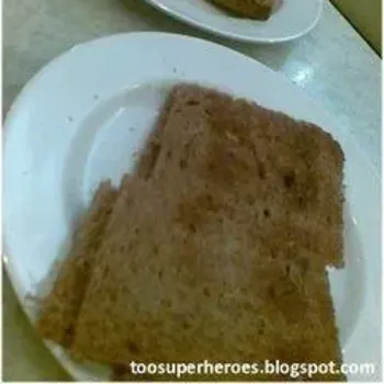 Toast