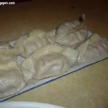 Dumplings