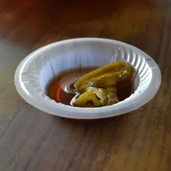 Chilli