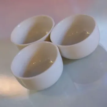 Small Tea Cup